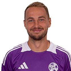 Martin Šimko
